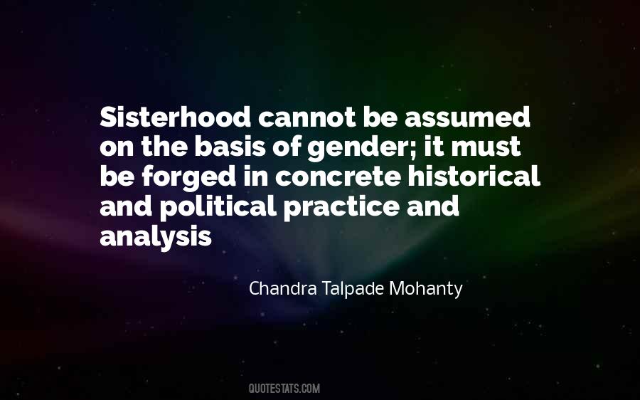 Historical Political Quotes #866366