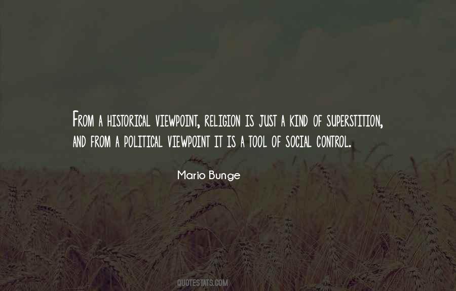 Historical Political Quotes #86744