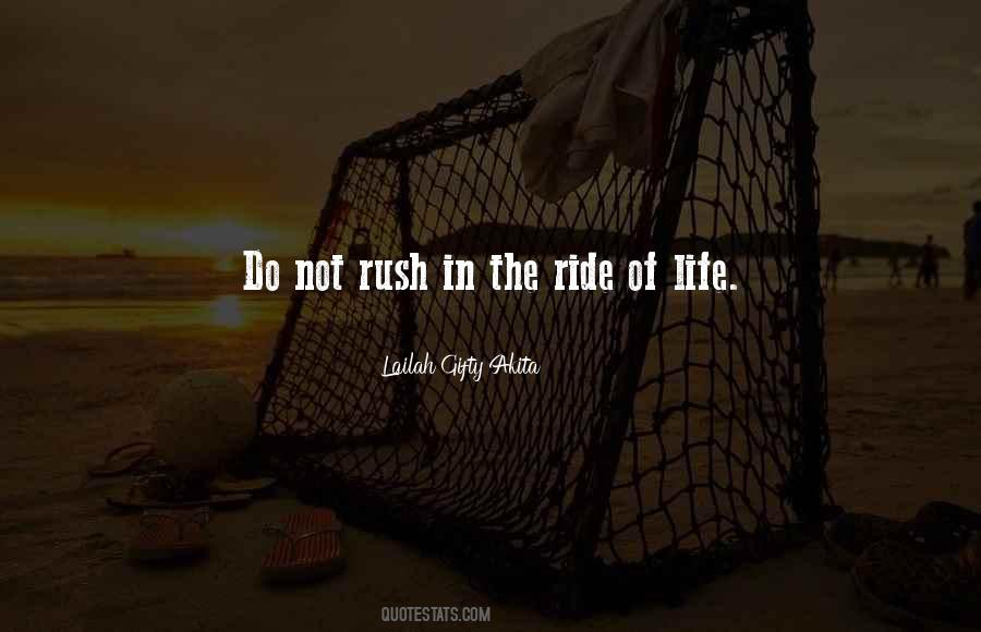 Donning And Doffing Quotes #1452023