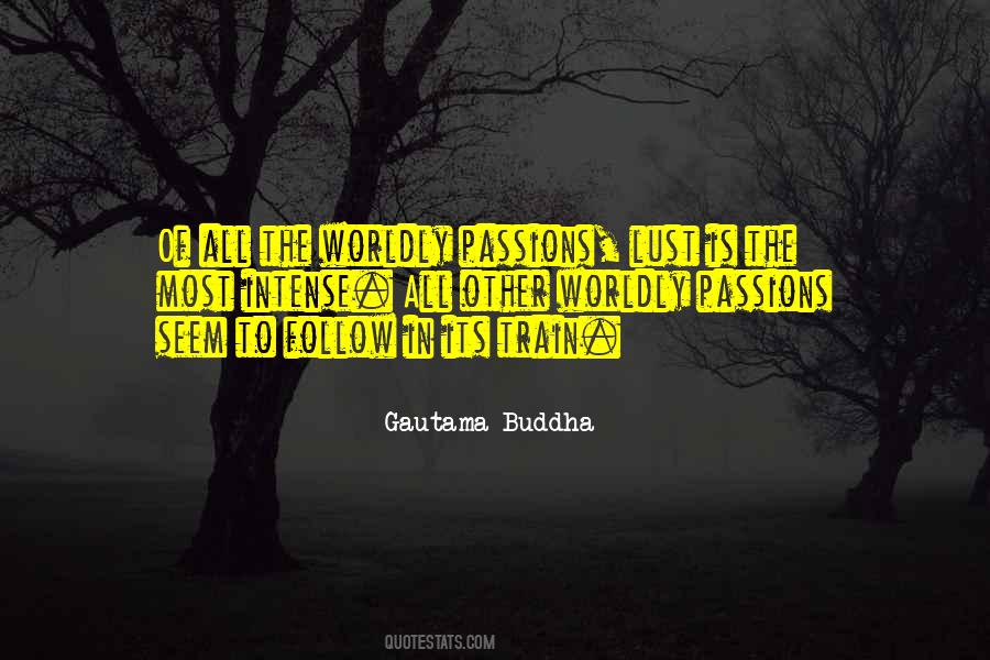 Quotes About Awareness Buddha #1426077