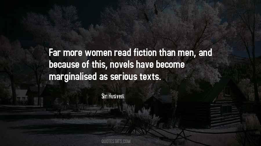Quotes About Texts #1435241