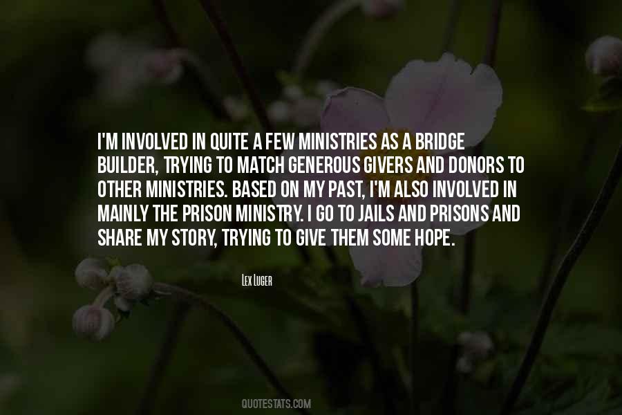 Go Givers Quotes #1829688