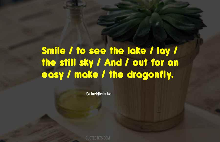 Darmstadtium Quotes #333668