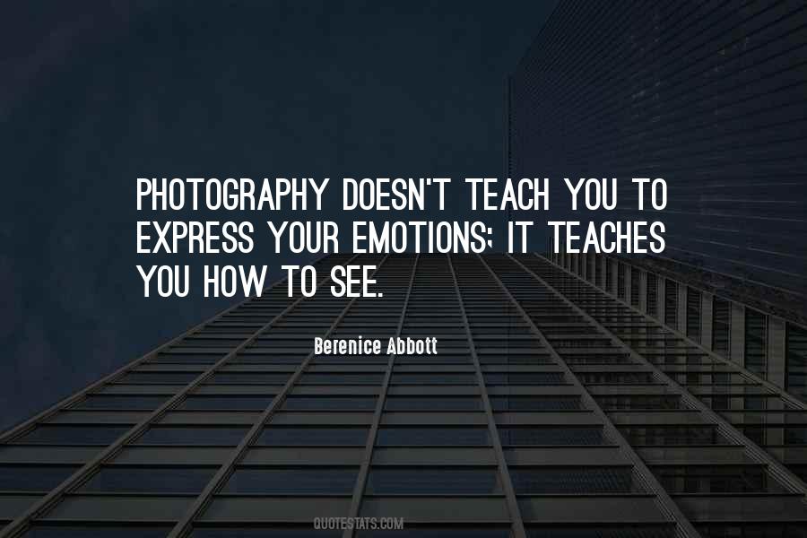 Never Too Late To Learn Quotes #1134098