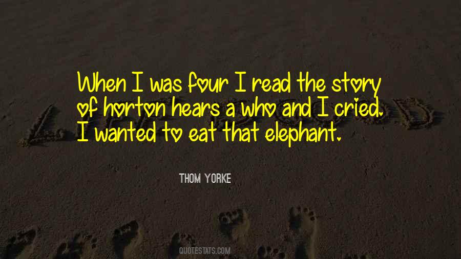 Never Too Late To Learn Quotes #1453745