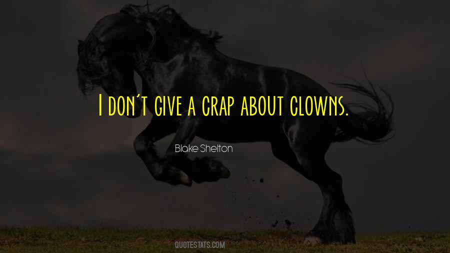 Never Too Late To Learn Quotes #171877