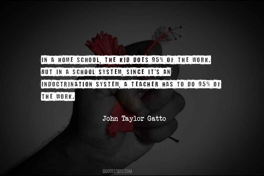 Never Too Late To Learn Quotes #1823794