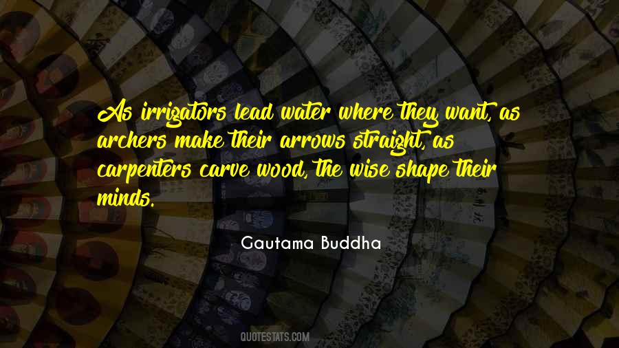 Never Too Late To Learn Quotes #478895