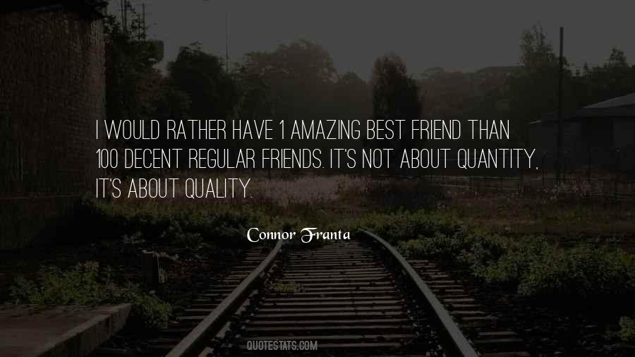 Quotes About About Best Friends #1128149