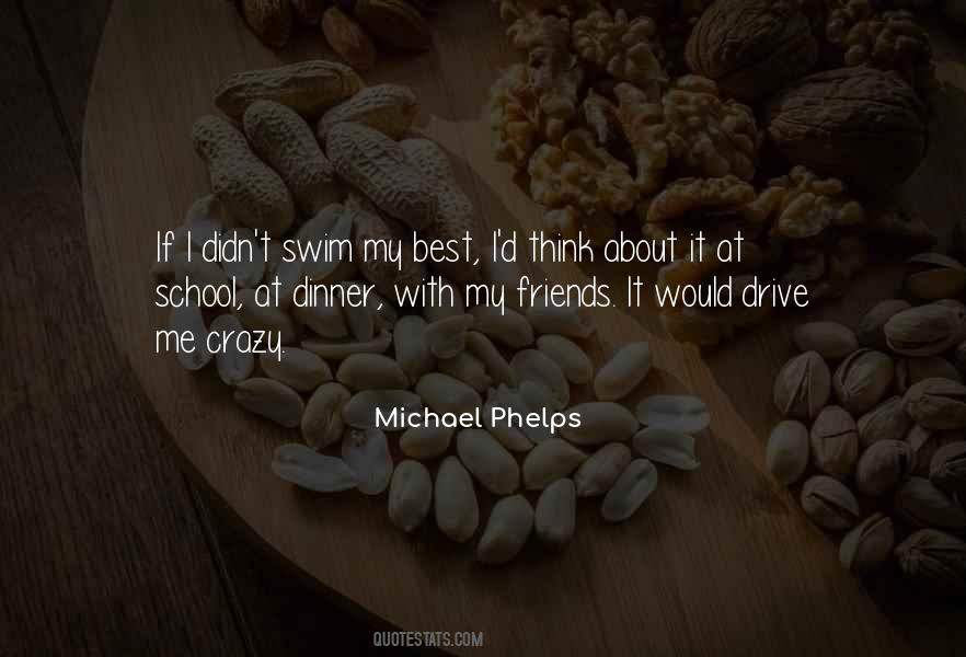 Quotes About About Best Friends #951805