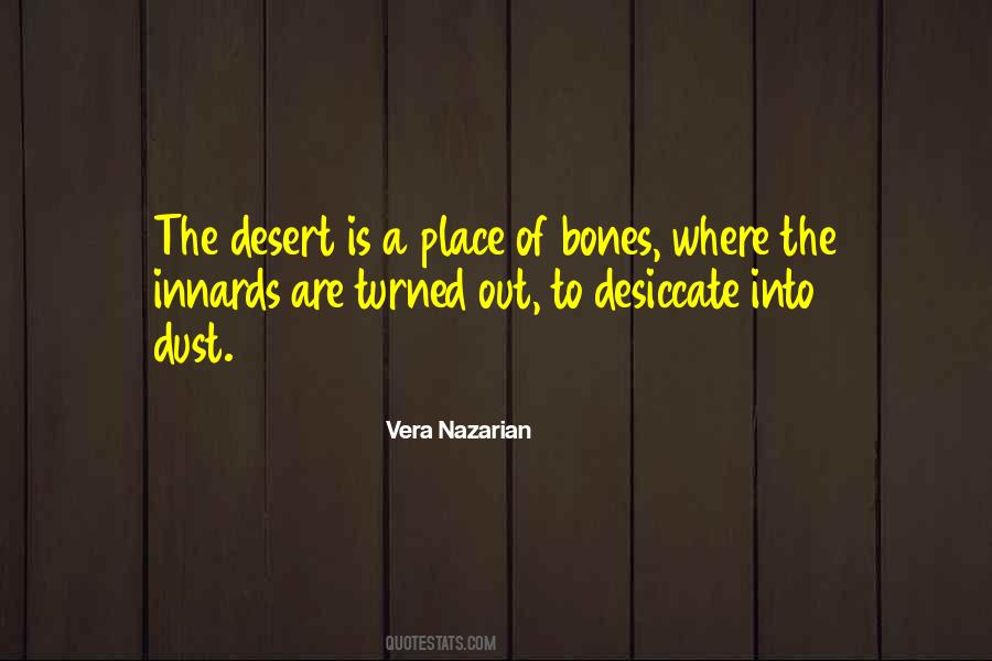 Quotes About Art Dealers #224757