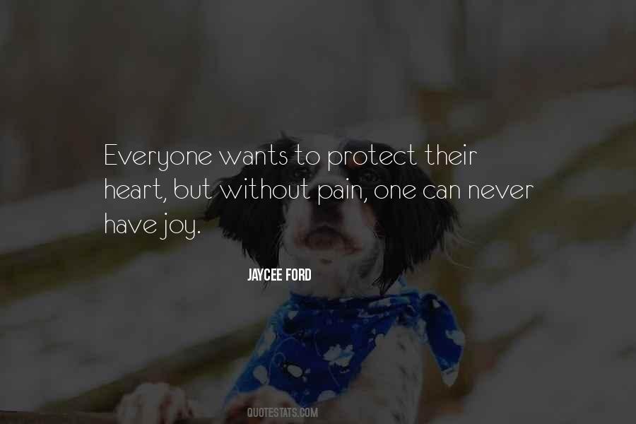 Grave Death Children Sad Quotes #1150115