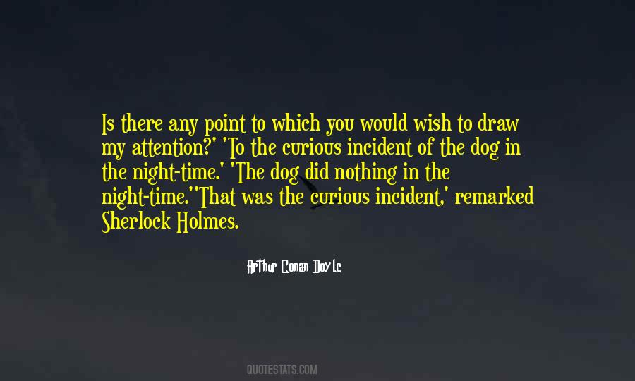 Grave Death Children Sad Quotes #488574