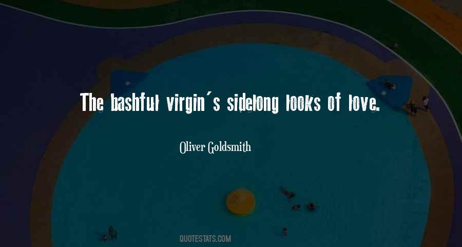 Grave Death Children Sad Quotes #710319