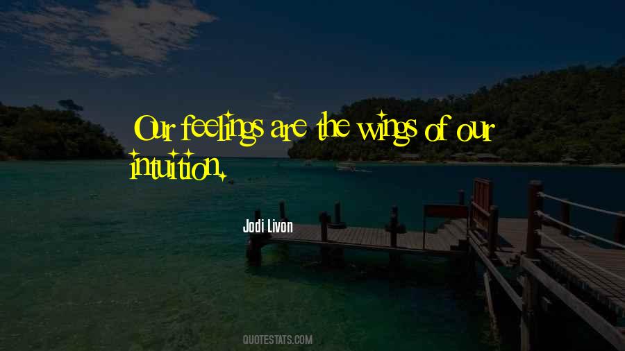 Quotes About Joyful Living #907855