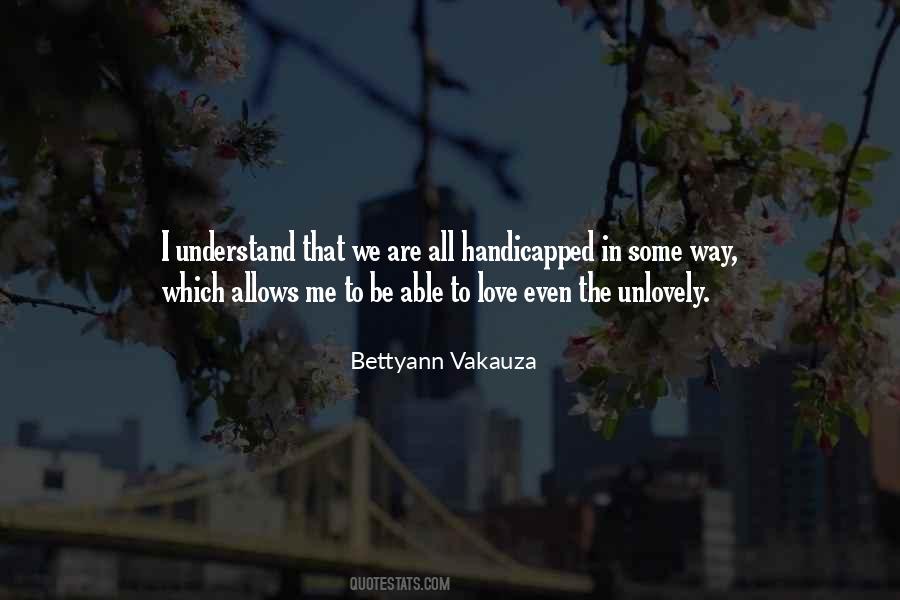 Strangeways Quotes #244350