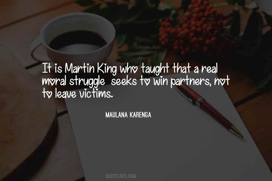Struggle Was Real Quotes #652826