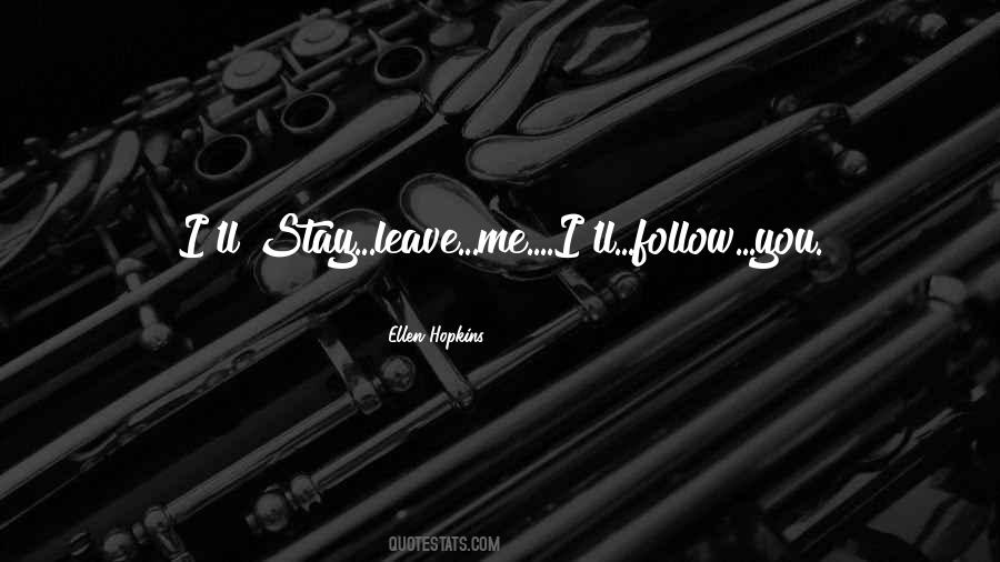 Struggle Was Real Quotes #697136