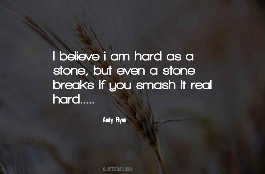 Struggle Was Real Quotes #740226