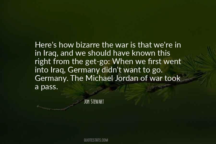 Top 100 Quotes About Germany: Famous Quotes & Sayings About Germany