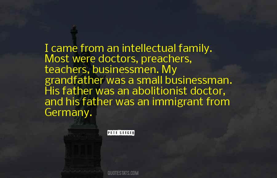 Top 100 Quotes About Germany: Famous Quotes & Sayings About Germany