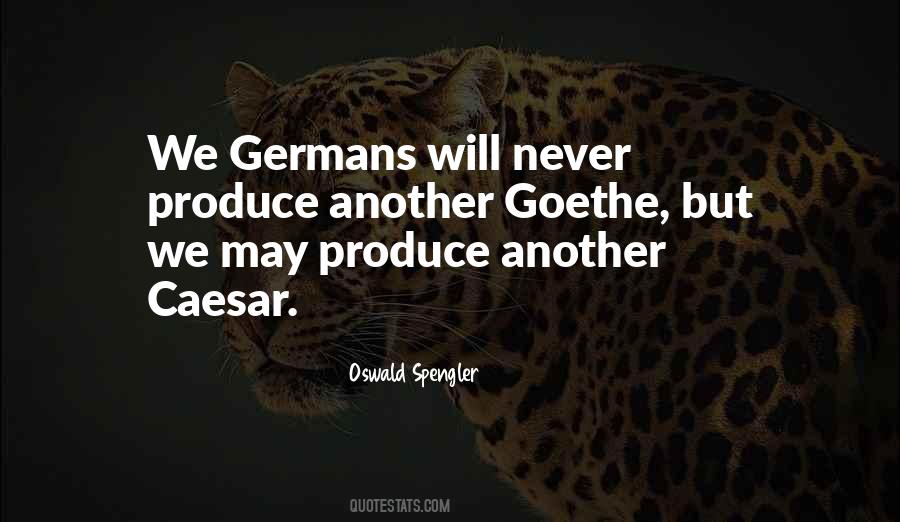 Top 100 Quotes About Germany: Famous Quotes & Sayings About Germany