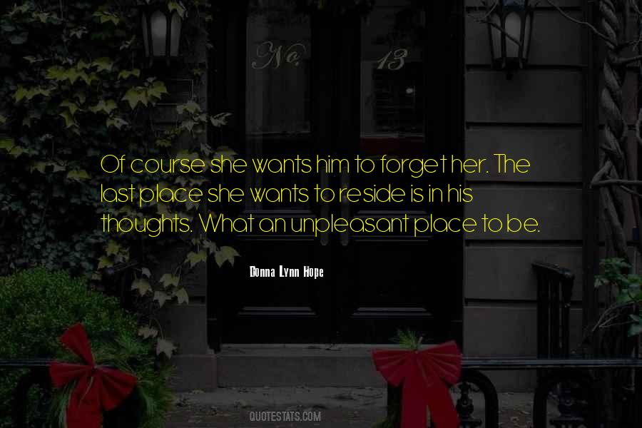 Quotes About Breakups #1066278 Quotes About Breakups #1066278