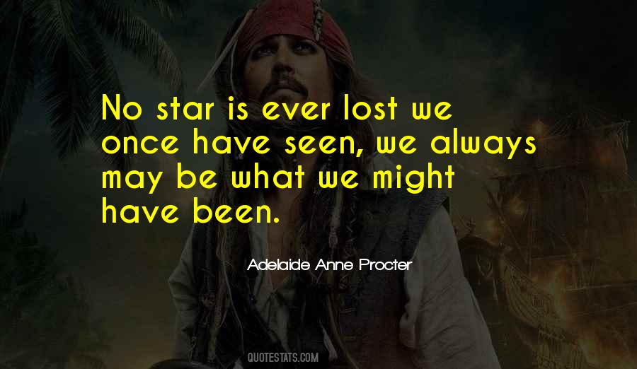 Quotes About Healthy Bones #301721