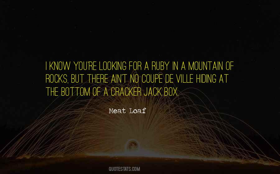 Quotes About Healthy Bones #74069