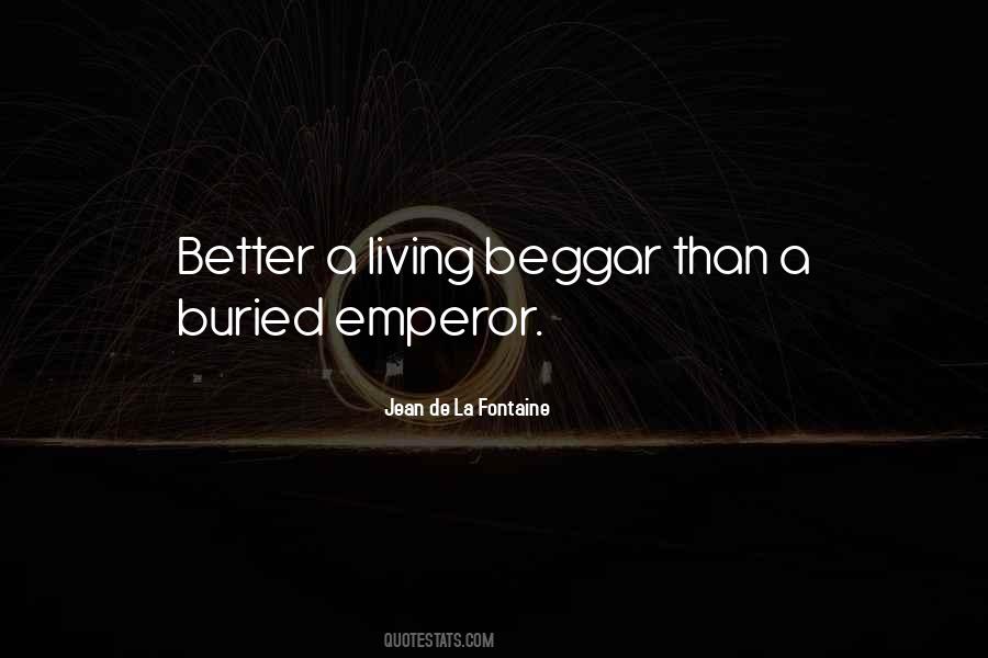 Quotes About Emperor #1252188