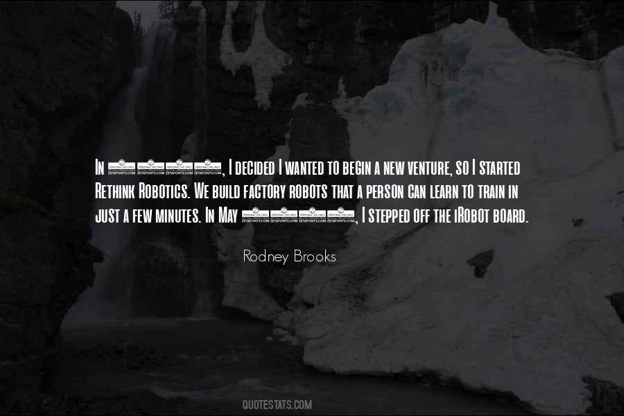 Butterfly Flutter Quotes #811323