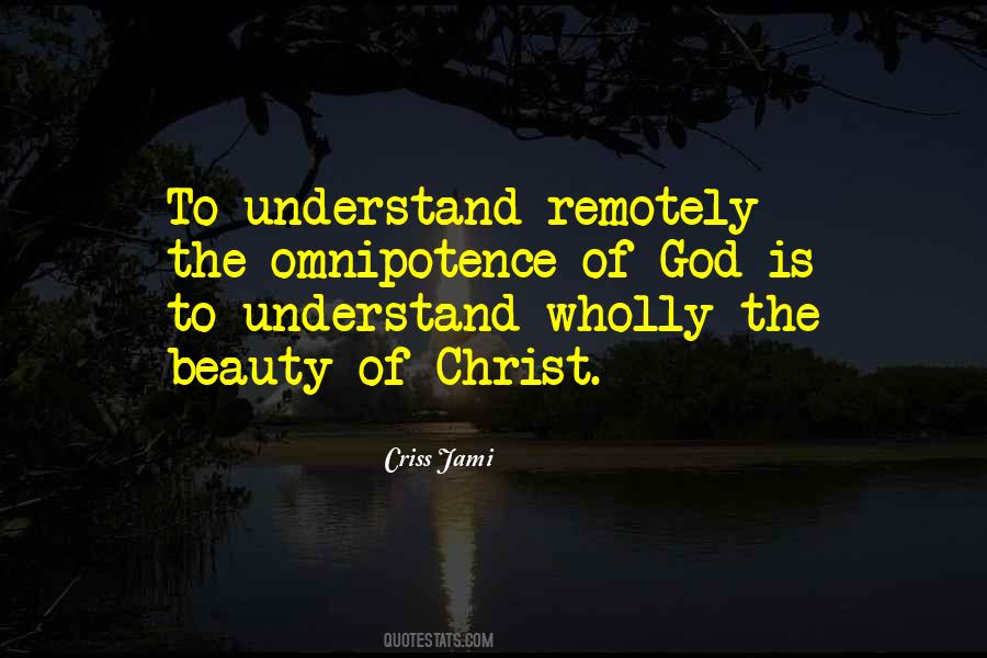 Quotes About Wafadari #1285230