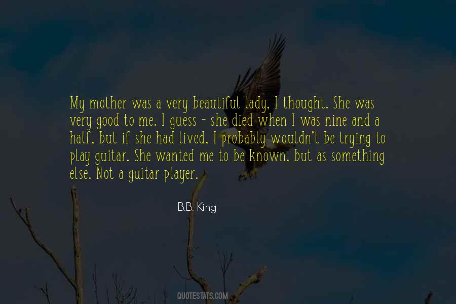 Youth Smile Alive Quotes #1739096