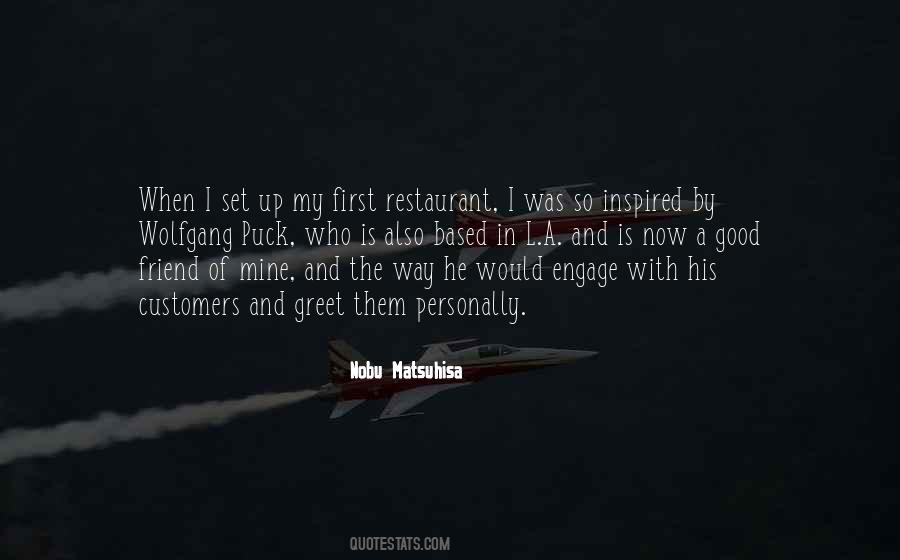 Quotes About He's Mine Now #1303775 Quotes About He's Mine Now #1303775