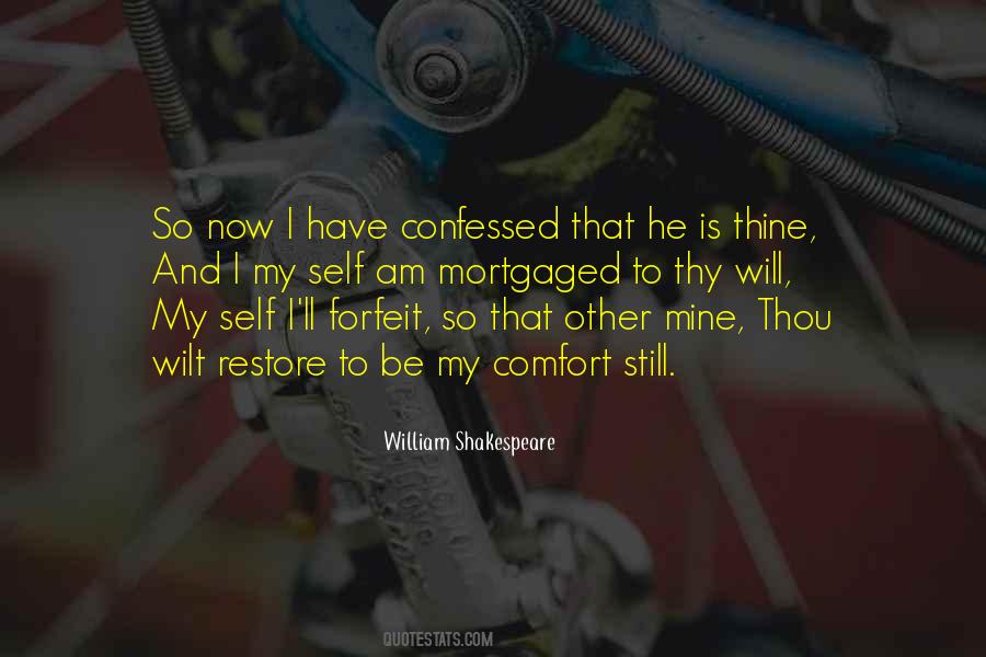 Quotes About He's Mine Now #568394 Quotes About He's Mine Now #568394