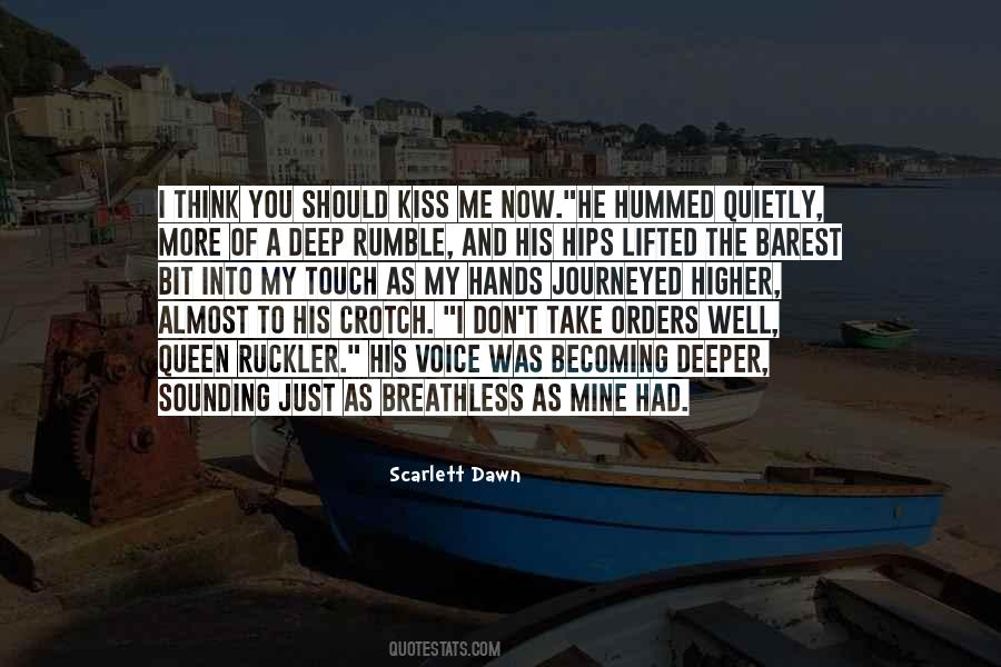 Quotes About He's Mine Now #61693 Quotes About He's Mine Now #61693