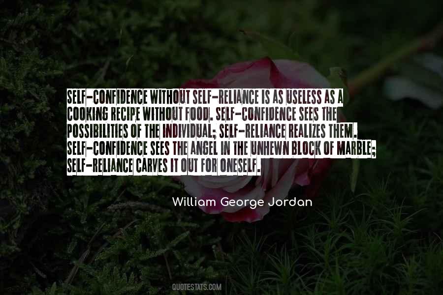 Angel Food Quotes #1317483