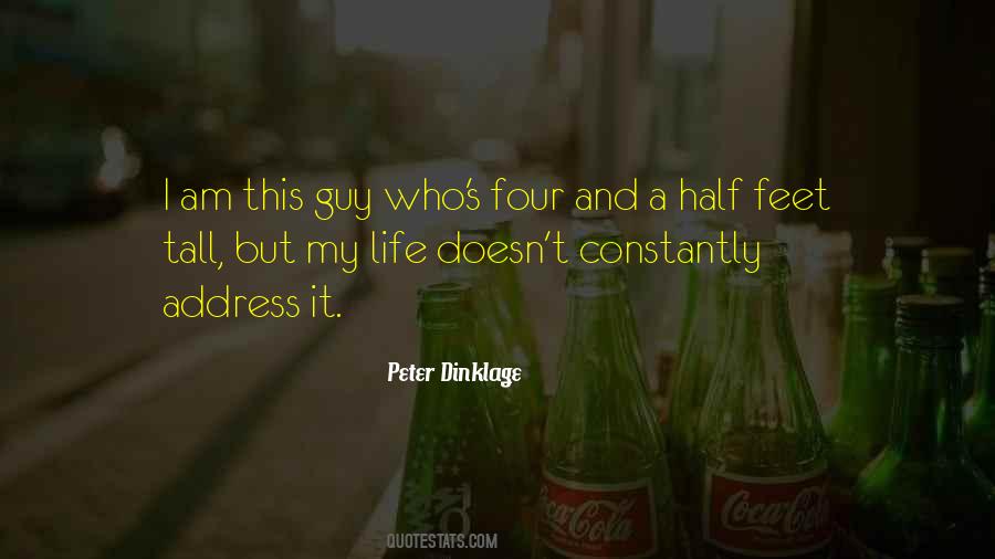 Angel Food Quotes #1533988