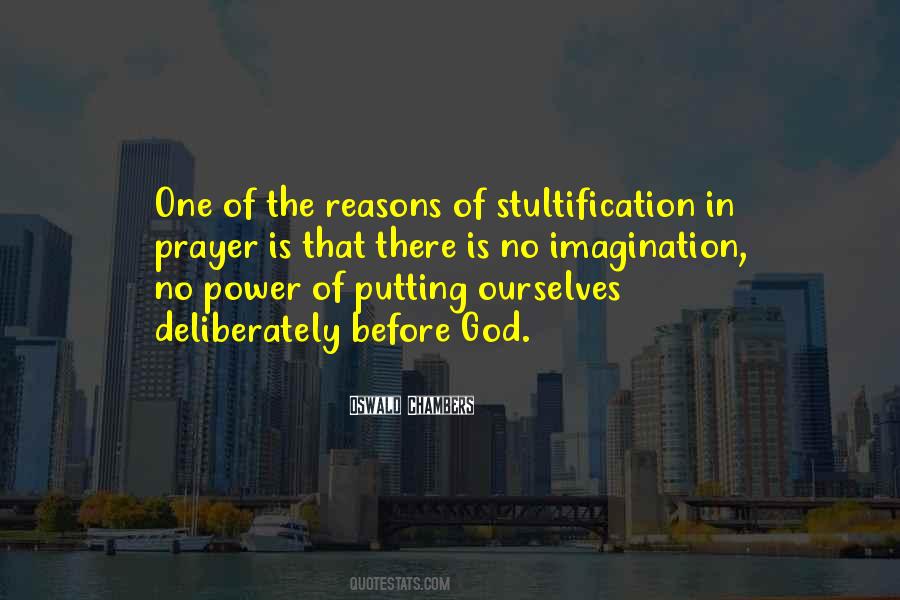 Quotes About Putting Others Before Yourself #311641 Quotes About Putting Others Before Yourself #311641