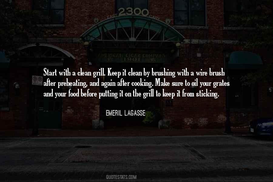 Quotes About Putting Others Before Yourself #58214 Quotes About Putting Others Before Yourself #58214