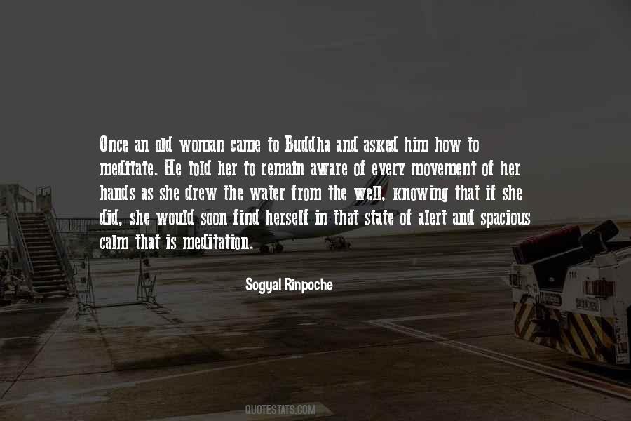 Him How Quotes #1201839