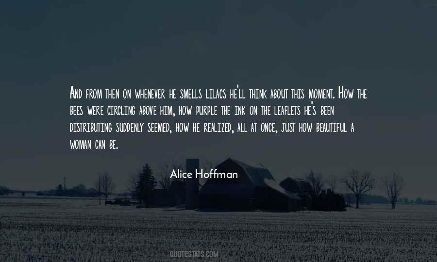 Him How Quotes #1443685