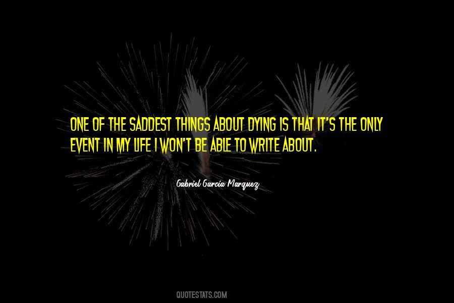 Simbu Motivational Quotes #1314356