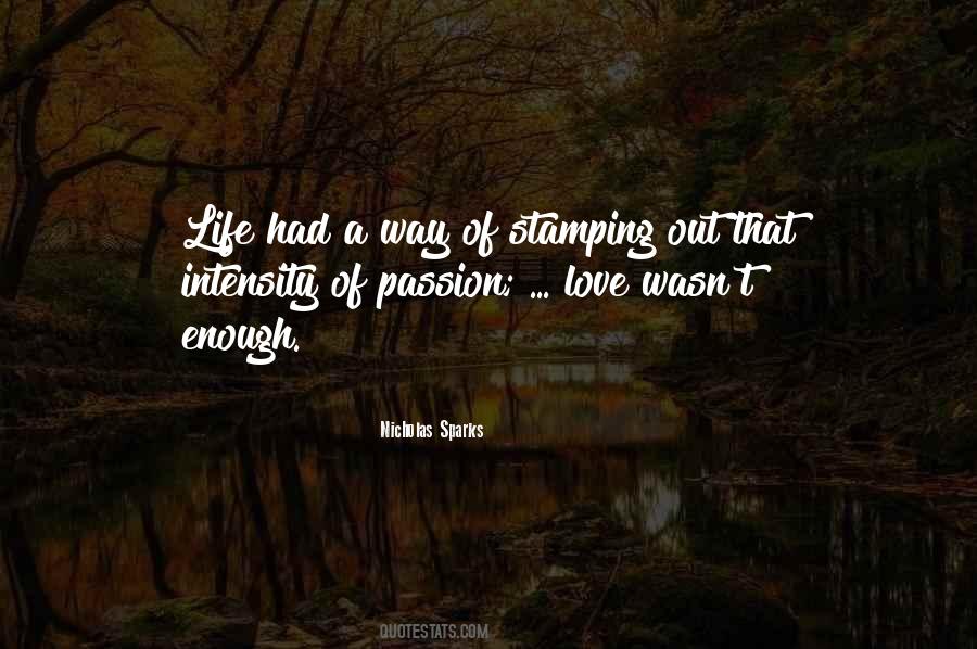 Simbu Motivational Quotes #1553209