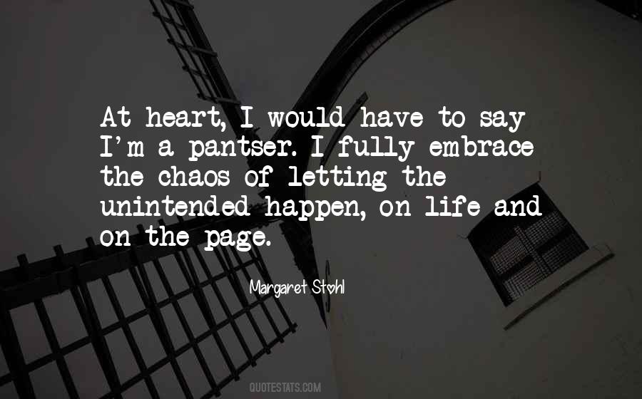 Simbu Motivational Quotes #500507