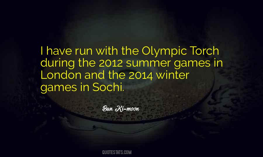 Quotes About 2014 #582756