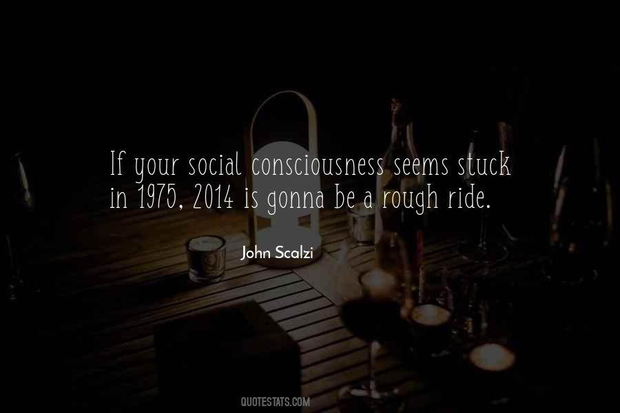 Quotes About 2014 #709439