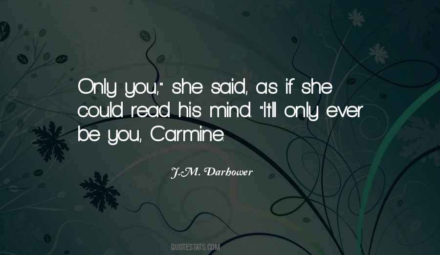 Quotes About Reality Is Better Than Dreams #1335308
