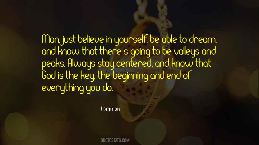 Quotes About Peaks And Valleys #1641141 Quotes About Peaks And Valleys #1641141