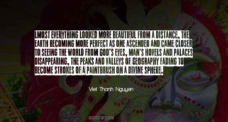Quotes About Peaks And Valleys #921284 Quotes About Peaks And Valleys #921284